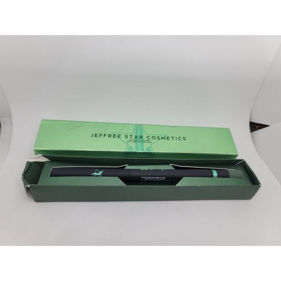 Jeffree Star Money Counter Eyeliner - Picture 3 of 6